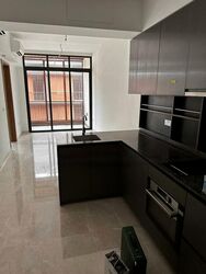 Daintree Residence (D21), Condominium #453867291